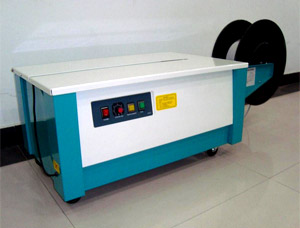 國產(chǎn)包裝機(jī)械行業(yè)如何提升實(shí)力