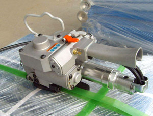 打包機(jī)的發(fā)展之路