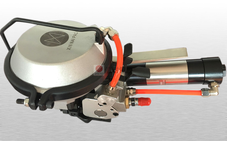 鋼帶打包機選擇重點是什么？