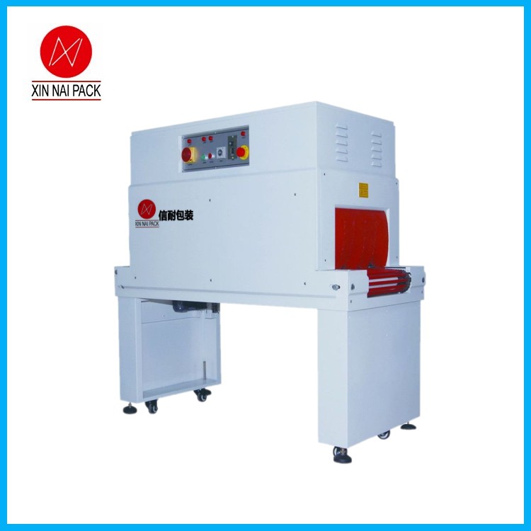 XN-5030內(nèi)循環(huán)噴氣式恒溫?zé)崾湛s機