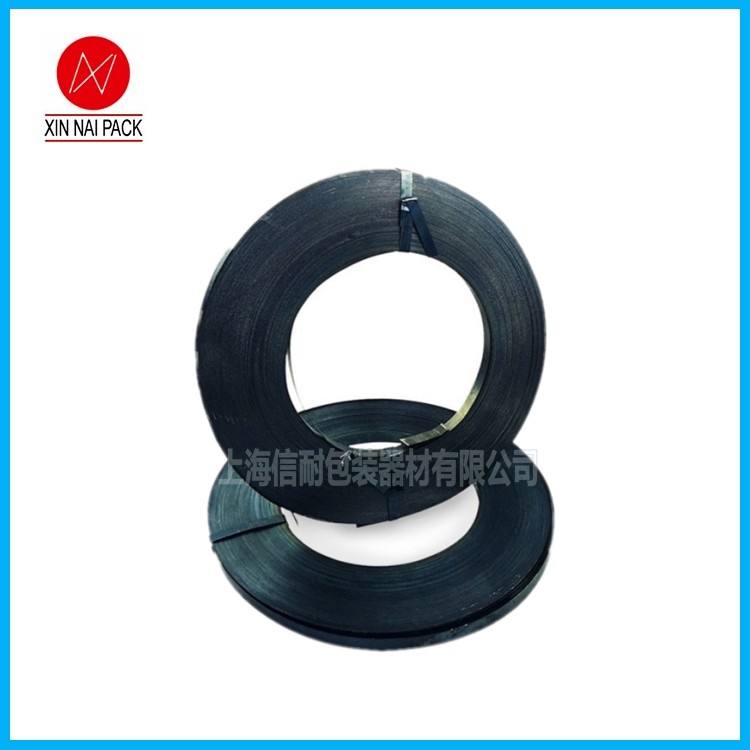 烤漆鋼帶、涂漆鋼帶、鍍鋅鋼帶捆帶