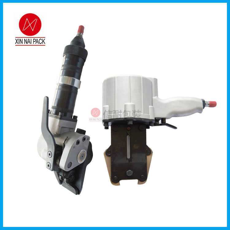 分離式鋼帶打包機常出現(xiàn)的問題