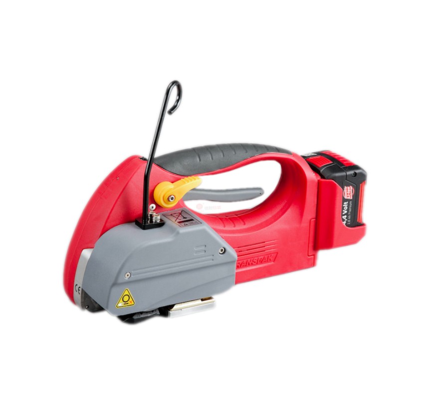 H-45L電動(dòng)打包機(jī) 電動(dòng)打包機(jī) 手持式電動(dòng)打包機(jī)