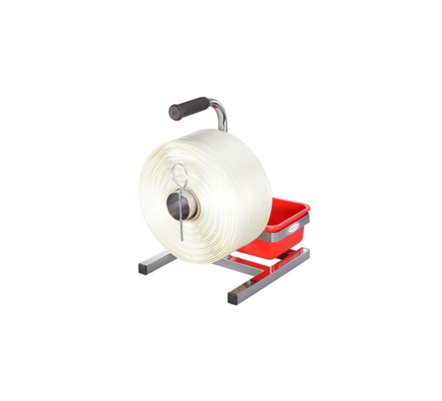 H-91 帶盤(pán)車(chē)