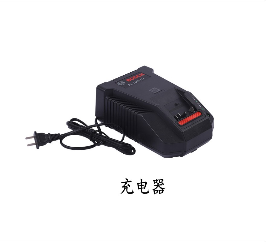 電動打包機(jī)電池充電器 鋰電池充電器